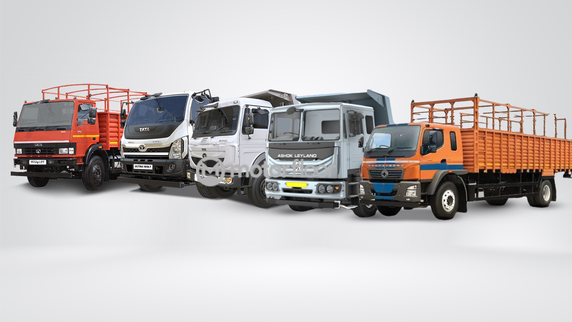 Fast delivery and service